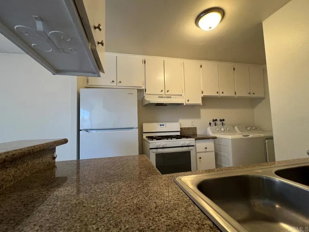 3156 Caminito Quixote San Diego, CA 92154