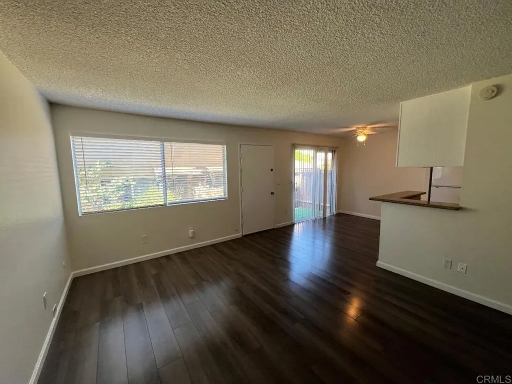 3156 Caminito Quixote San Diego, CA 92154