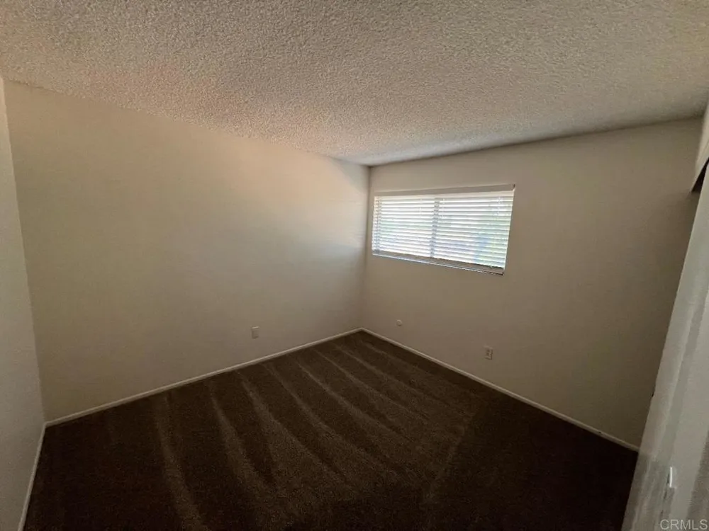 3156 Caminito Quixote San Diego, CA 92154