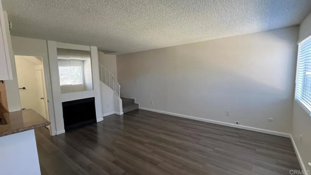 3156 Caminito Quixote San Diego, CA 92154