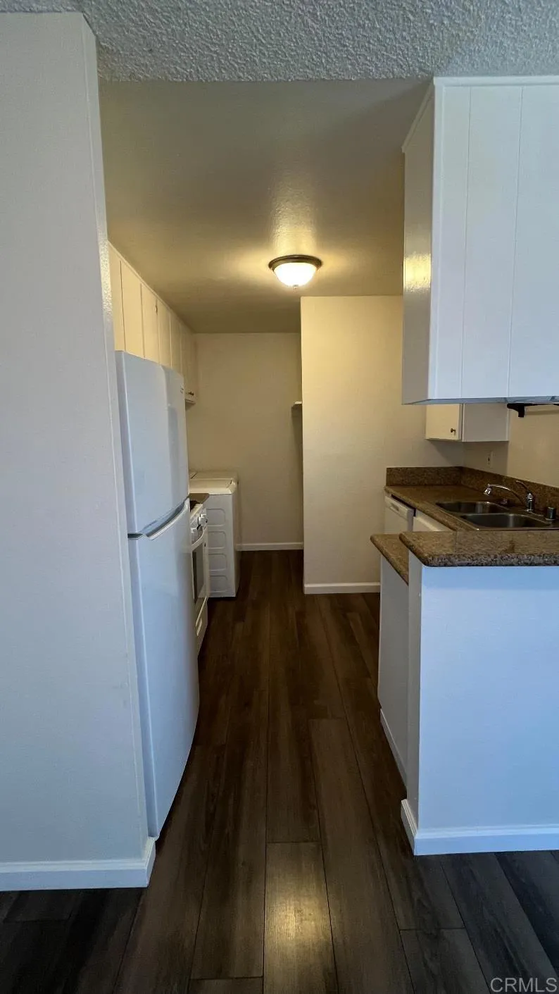 3156 Caminito Quixote San Diego, CA 92154