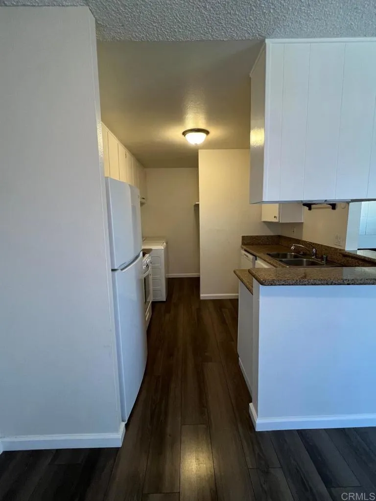 3156 Caminito Quixote San Diego, CA 92154