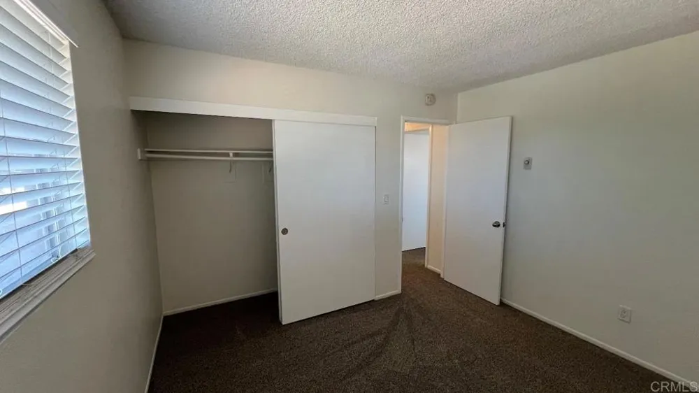 3156 Caminito Quixote San Diego, CA 92154