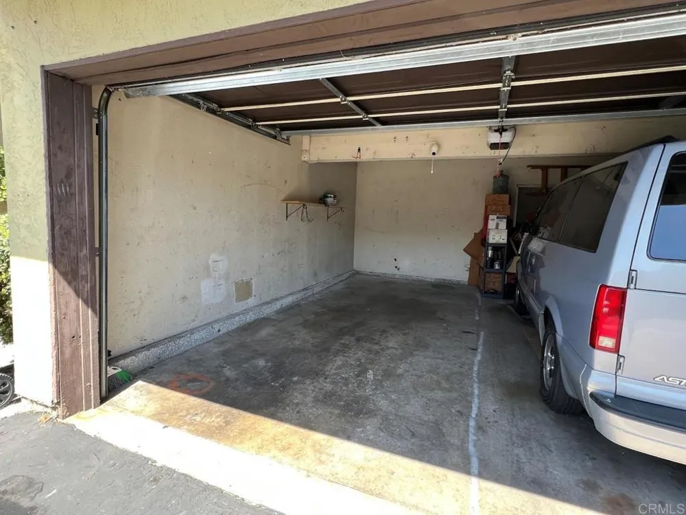 3156 Caminito Quixote San Diego, CA 92154