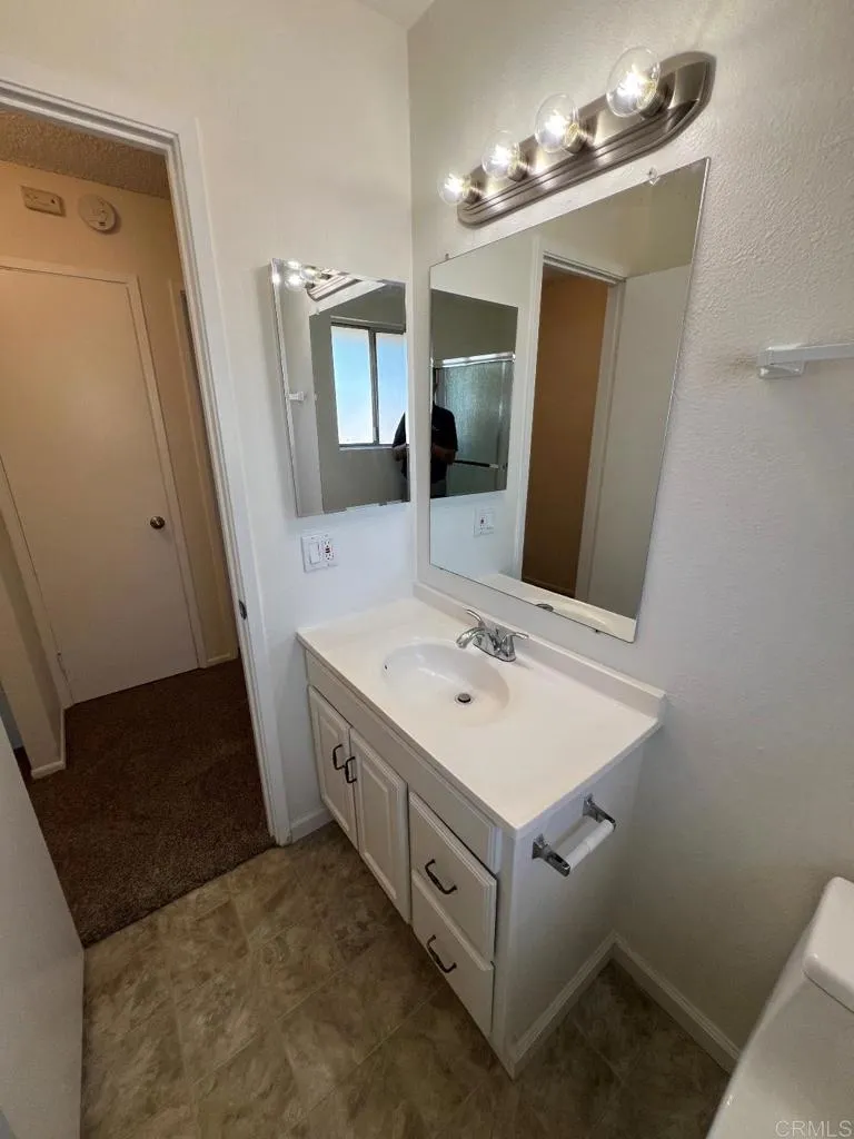 3156 Caminito Quixote San Diego, CA 92154