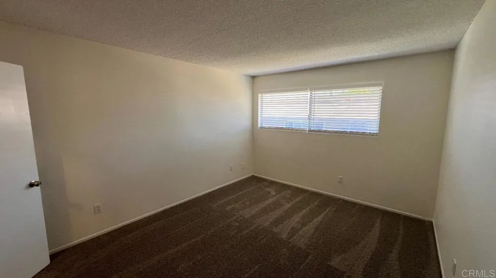 3156 Caminito Quixote San Diego, CA 92154