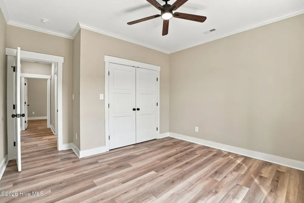 7451 Grover Road Nashville, NC 27856