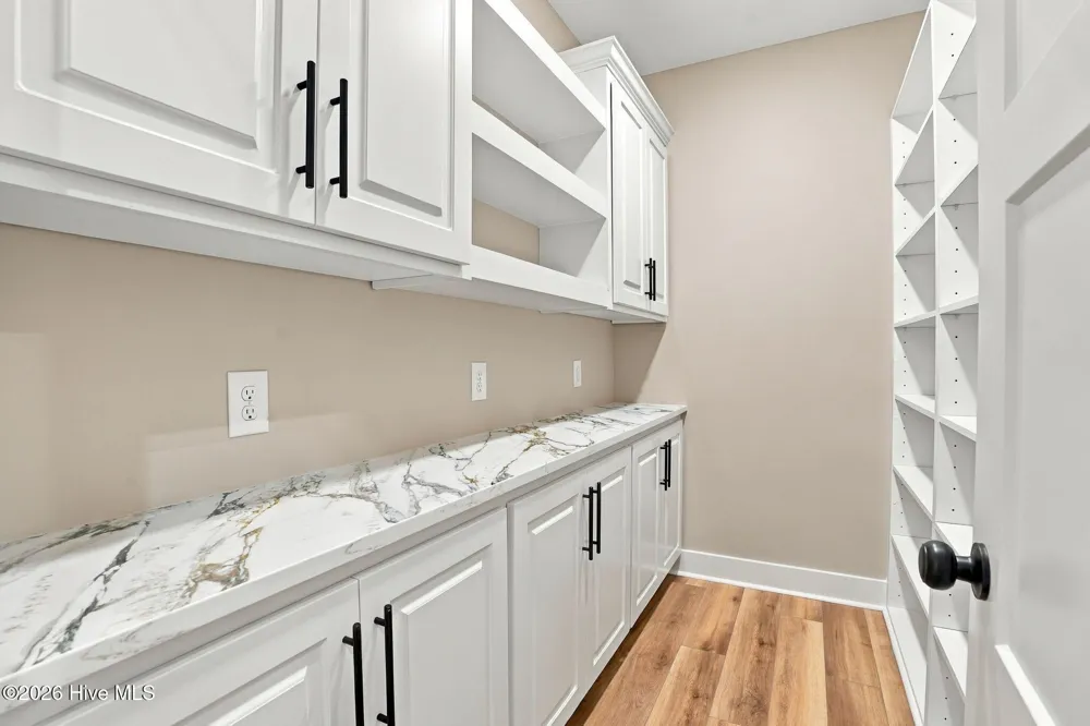 7451 Grover Road Nashville, NC 27856