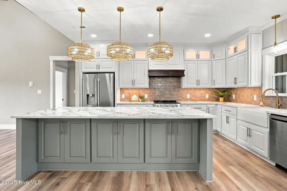 7451 Grover Road Nashville, NC 27856