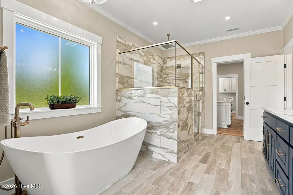 7451 Grover Road Nashville, NC 27856