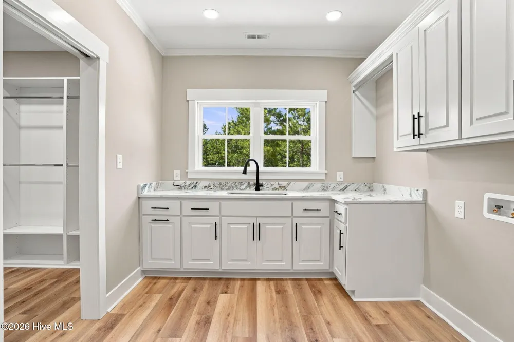 7451 Grover Road Nashville, NC 27856