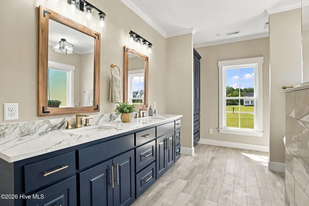 7451 Grover Road Nashville, NC 27856