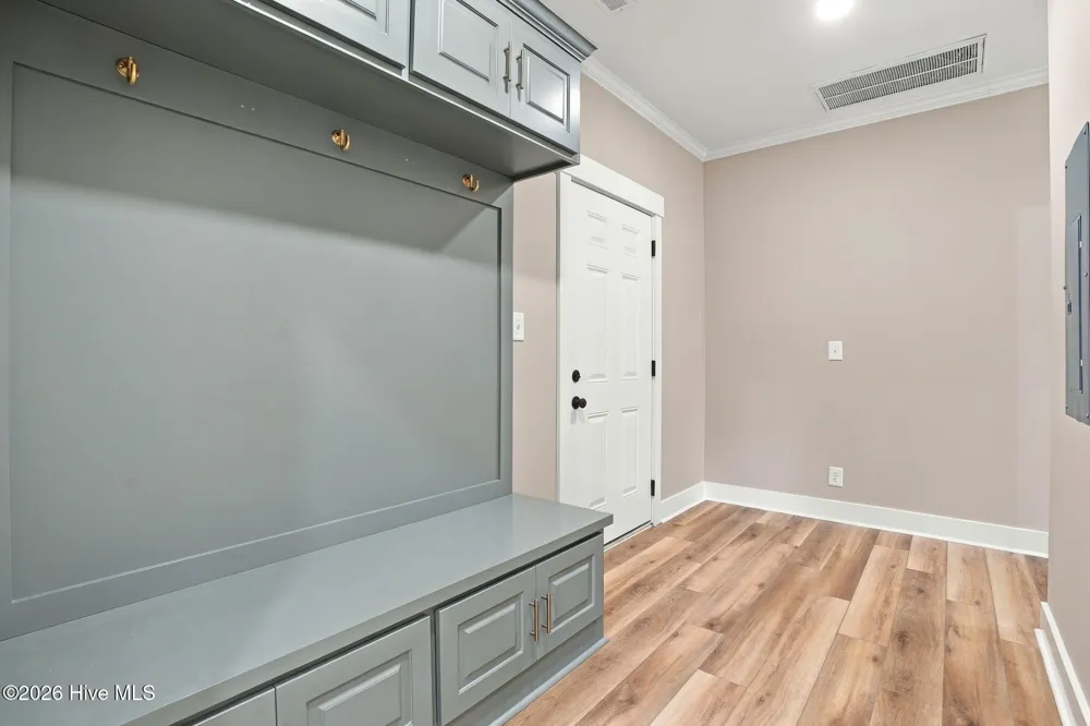 7451 Grover Road Nashville, NC 27856