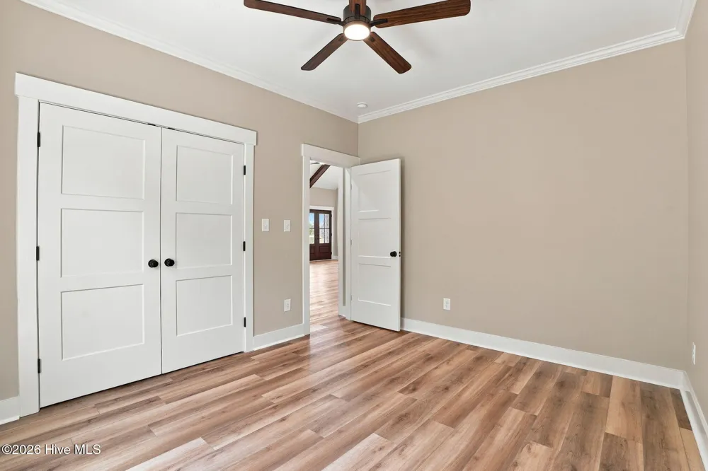 7451 Grover Road Nashville, NC 27856