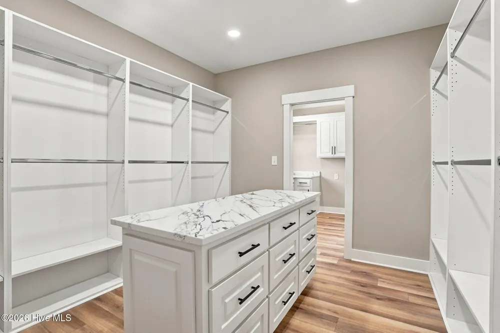 7451 Grover Road Nashville, NC 27856