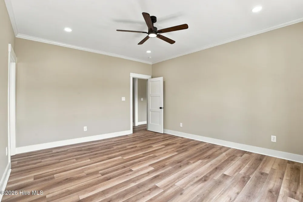 7451 Grover Road Nashville, NC 27856