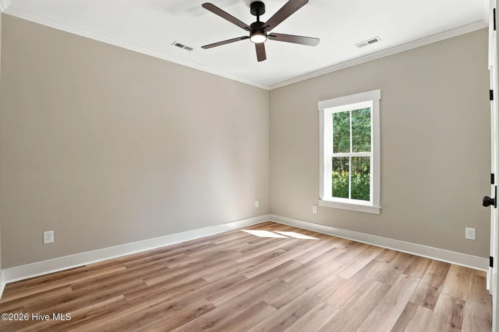 7451 Grover Road Nashville, NC 27856