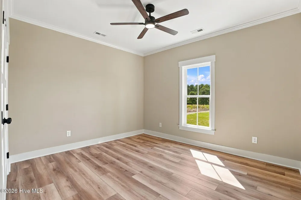 7451 Grover Road Nashville, NC 27856