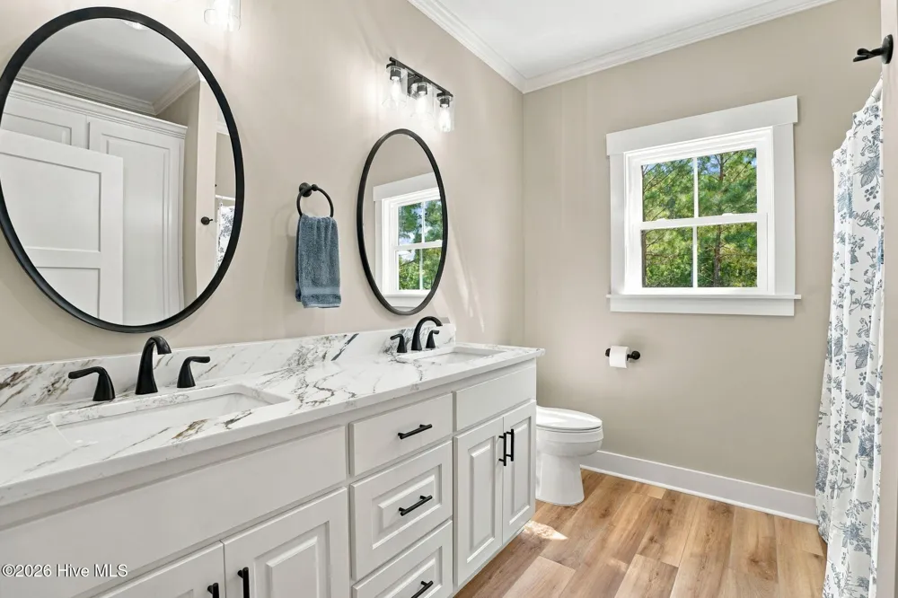 7451 Grover Road Nashville, NC 27856