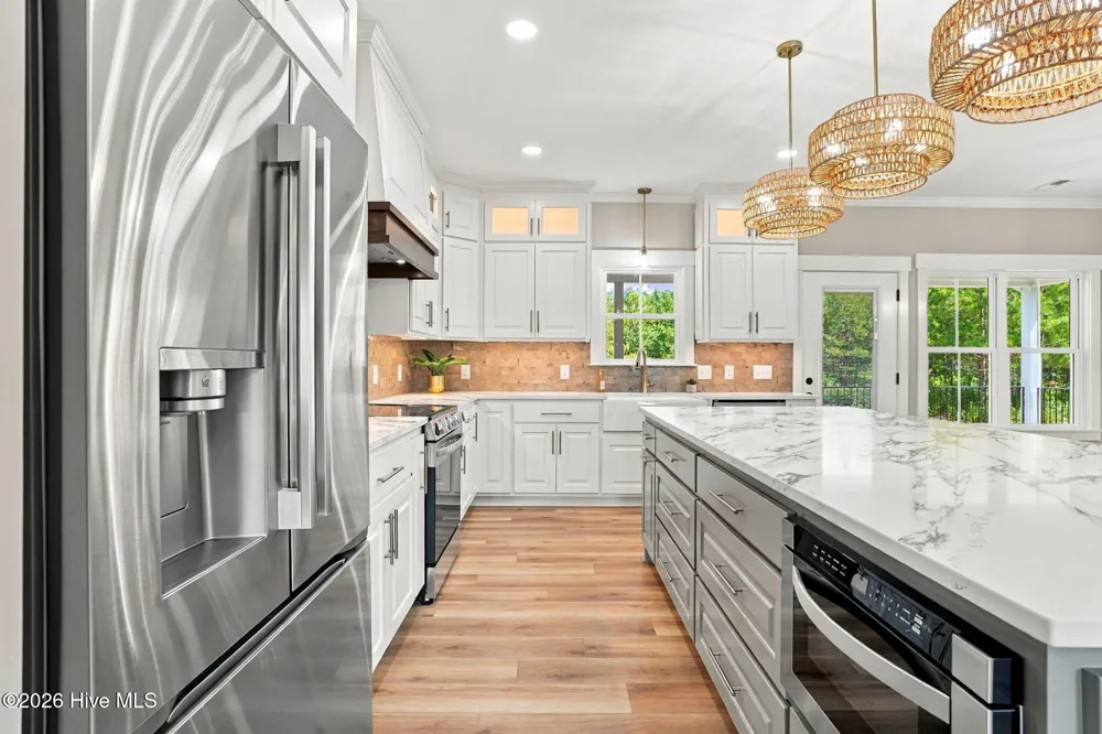 7451 Grover Road Nashville, NC 27856