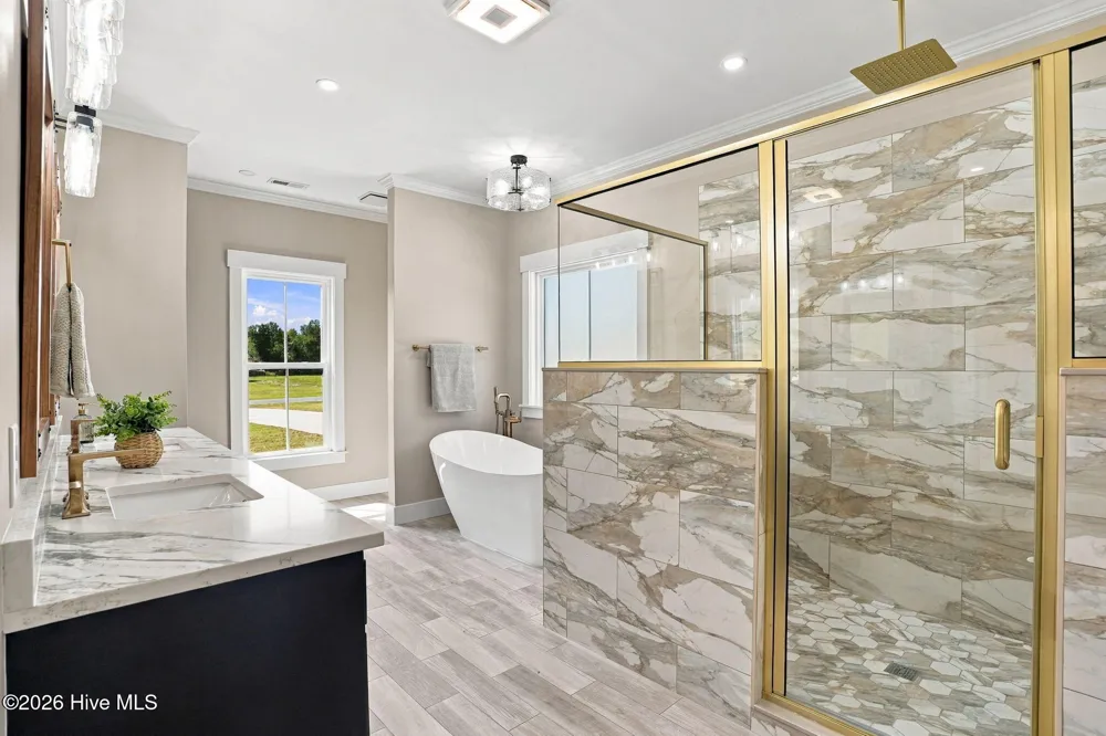 7451 Grover Road Nashville, NC 27856