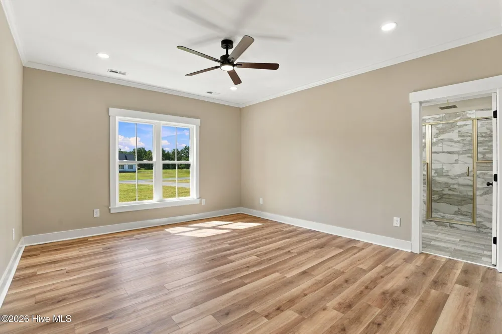 7451 Grover Road Nashville, NC 27856