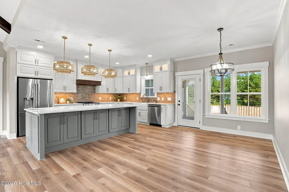 7451 Grover Road Nashville, NC 27856