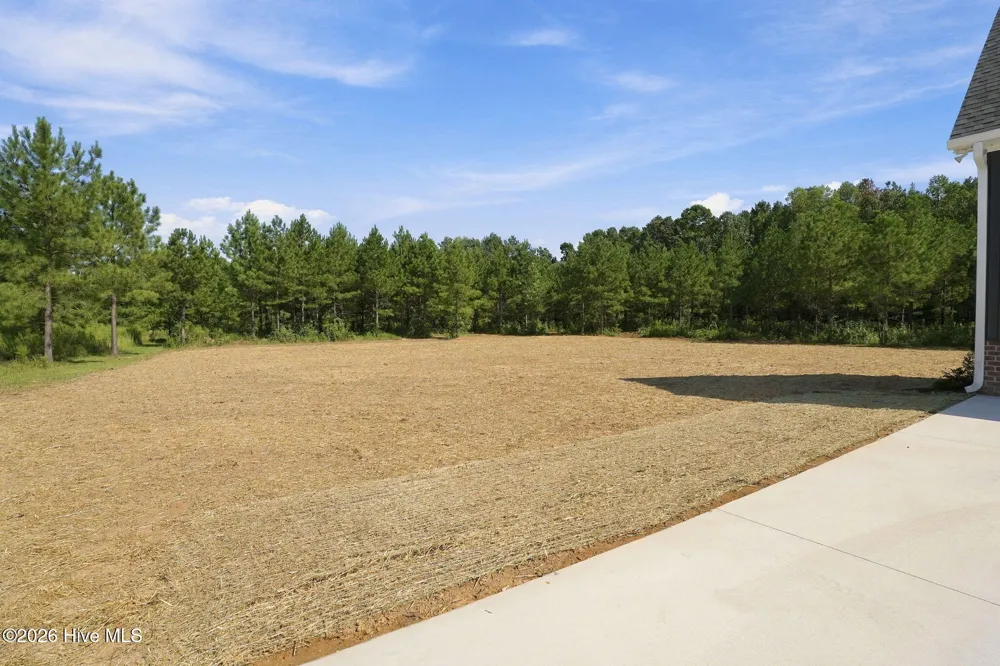7451 Grover Road Nashville, NC 27856
