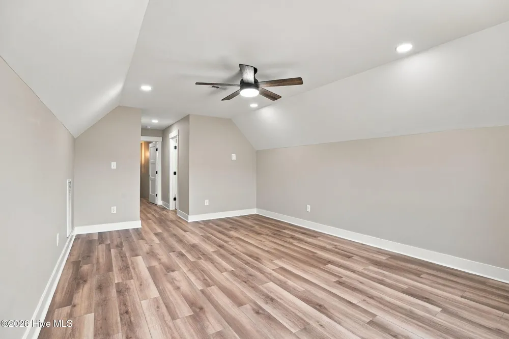 7451 Grover Road Nashville, NC 27856