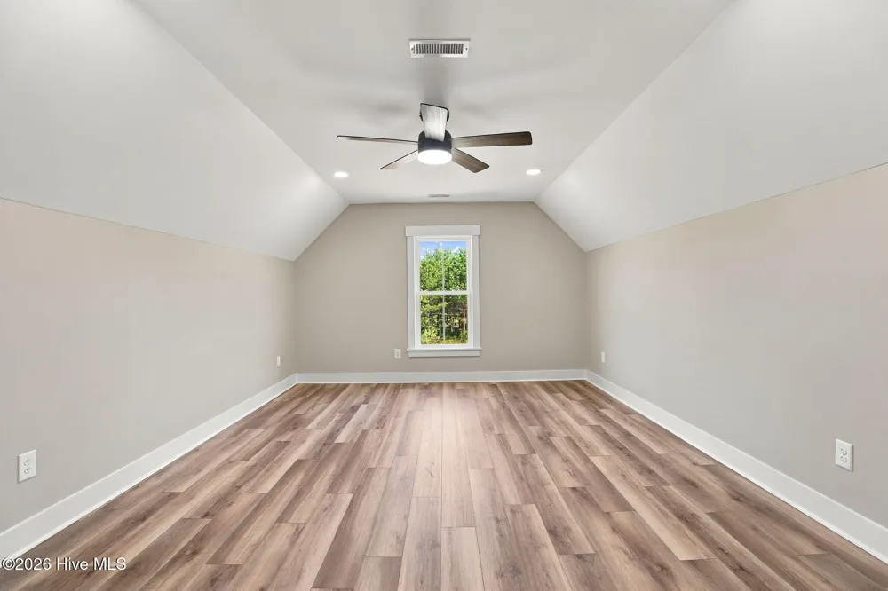 7451 Grover Road Nashville, NC 27856