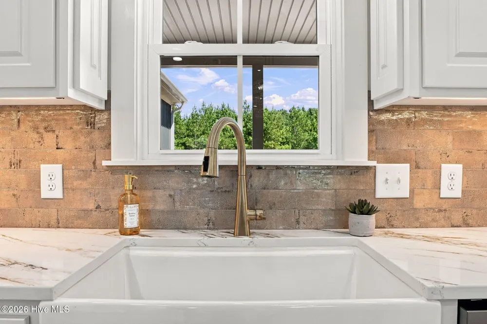 7451 Grover Road Nashville, NC 27856