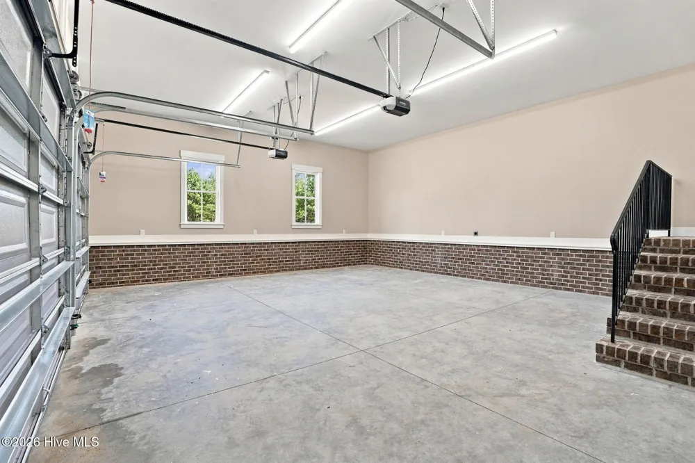 7451 Grover Road Nashville, NC 27856