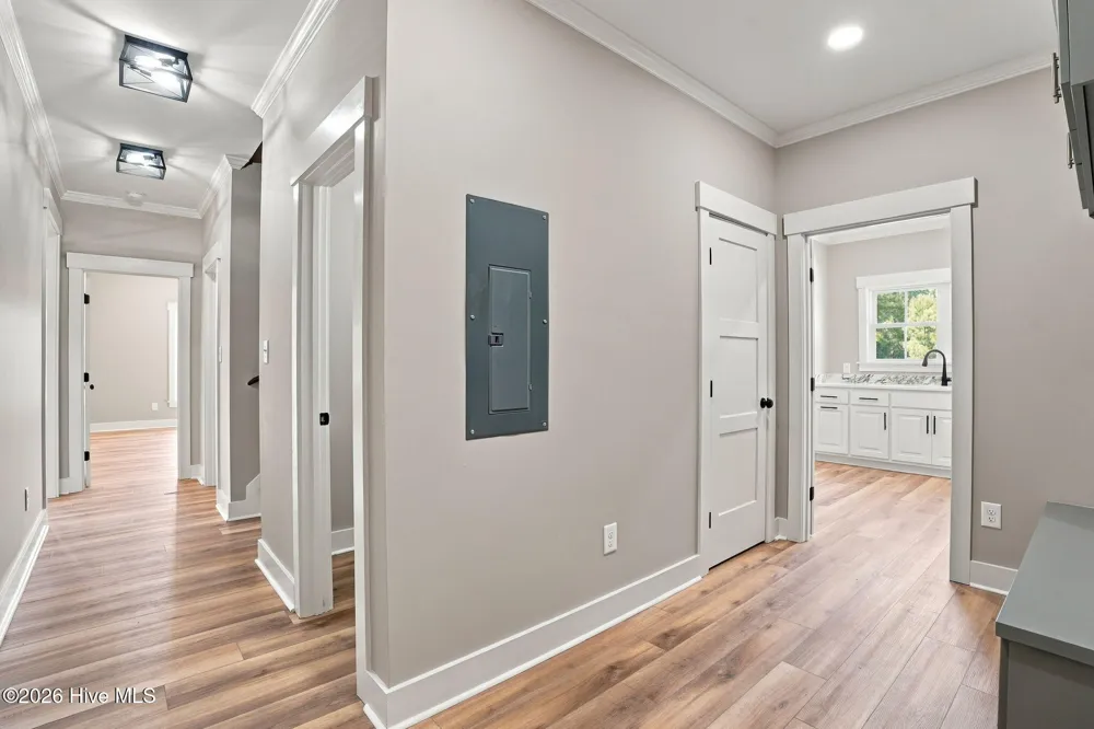 7451 Grover Road Nashville, NC 27856