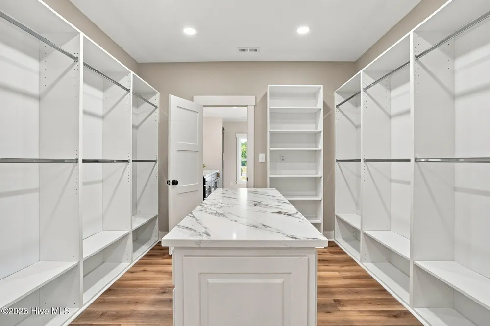 7451 Grover Road Nashville, NC 27856