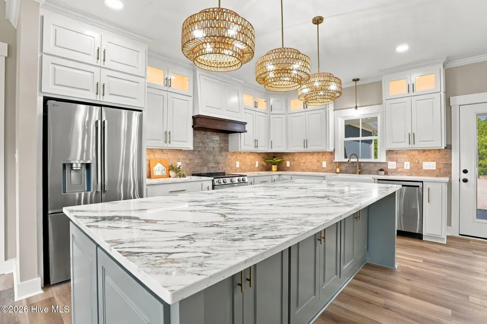7451 Grover Road Nashville, NC 27856