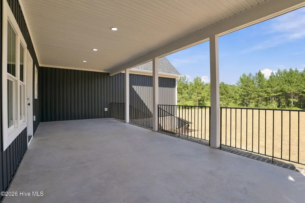 7451 Grover Road Nashville, NC 27856