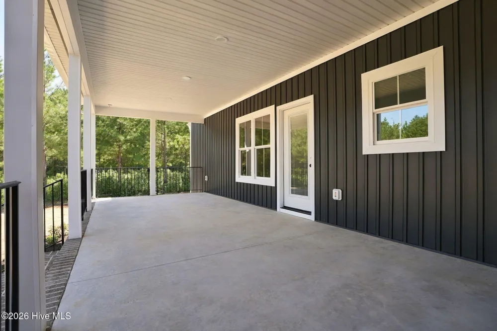 7451 Grover Road Nashville, NC 27856