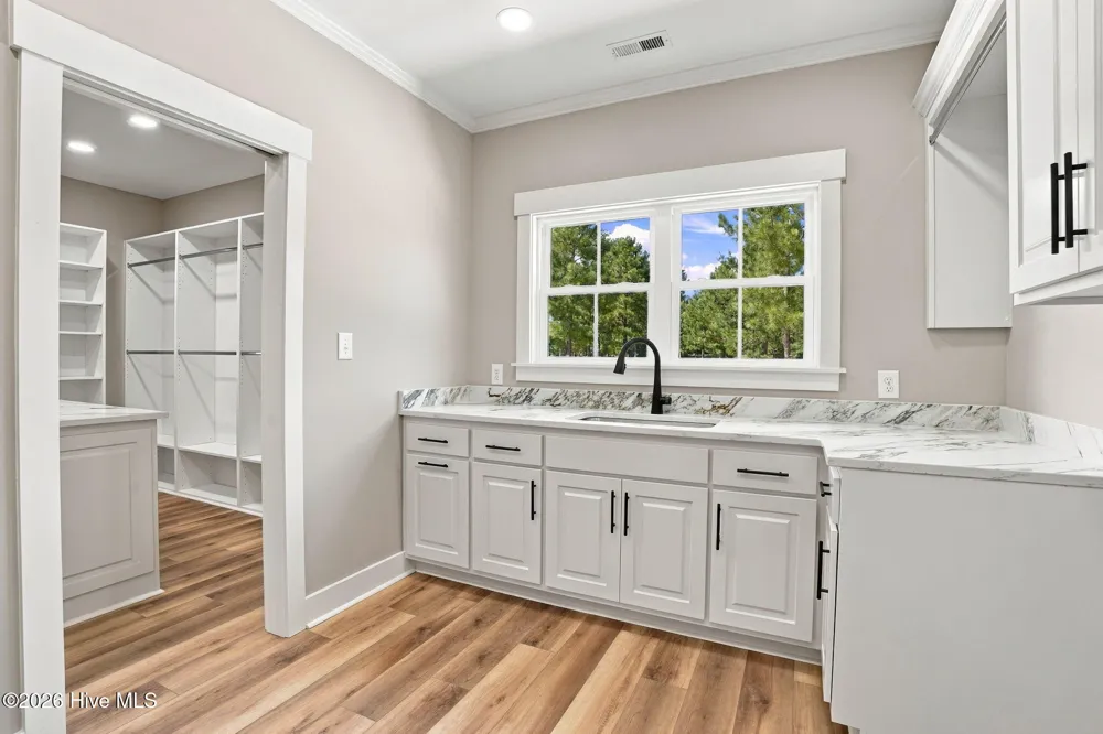 7451 Grover Road Nashville, NC 27856