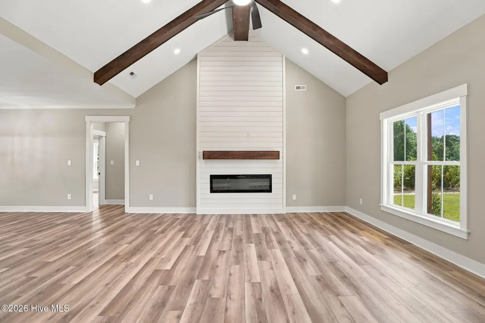 7451 Grover Road Nashville, NC 27856