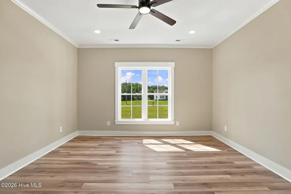 7451 Grover Road Nashville, NC 27856