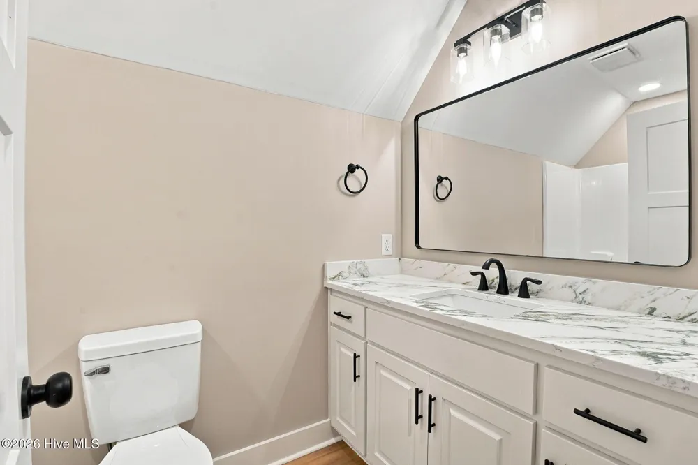 7451 Grover Road Nashville, NC 27856