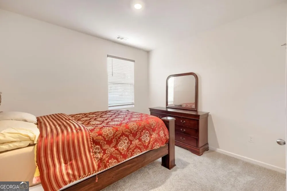 1453 Autumn Wind DR Dacula, GA 30019