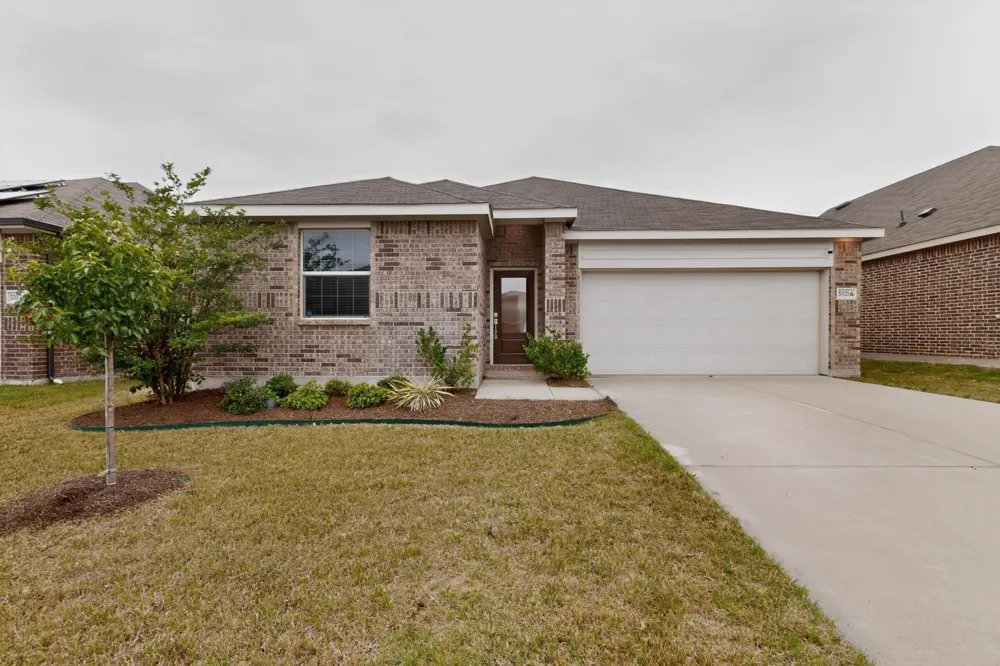 3321 Riverside Drive Aubrey, TX 76227
