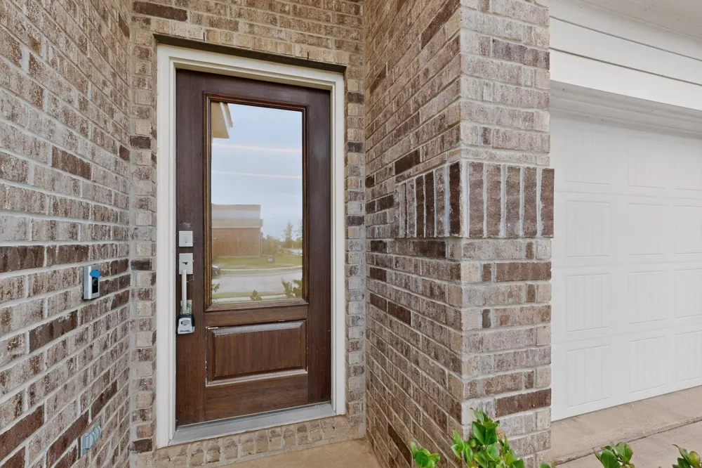 3321 Riverside Drive Aubrey, TX 76227