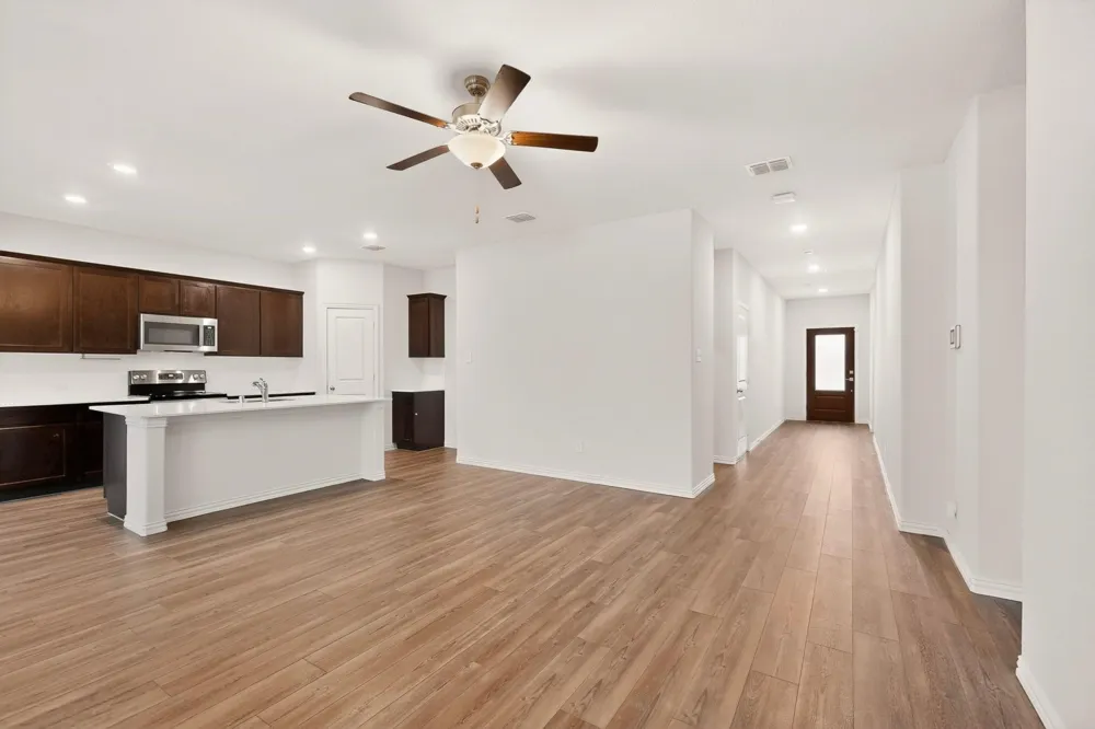 3321 Riverside Drive Aubrey, TX 76227