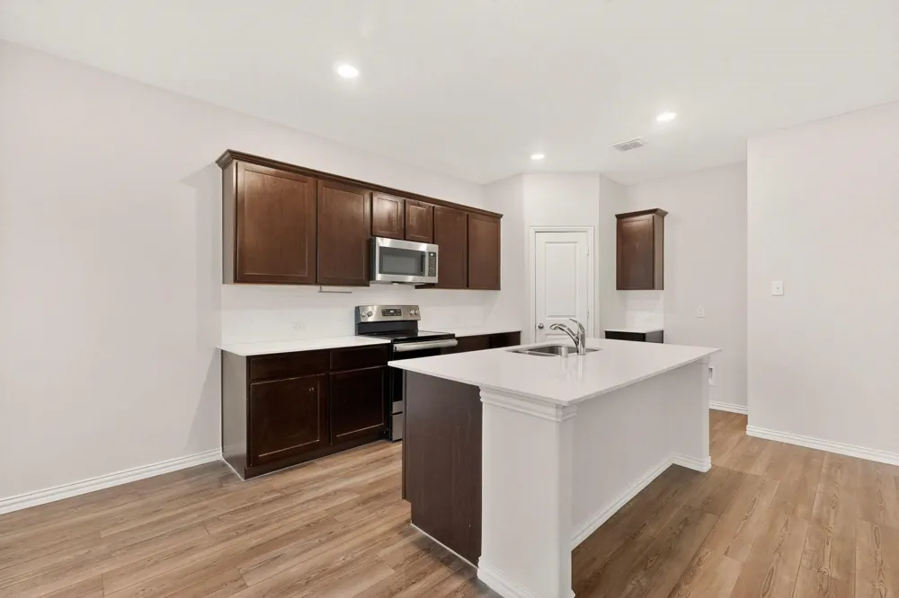 3321 Riverside Drive Aubrey, TX 76227