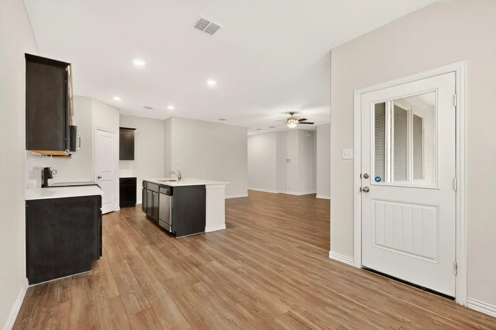 3321 Riverside Drive Aubrey, TX 76227