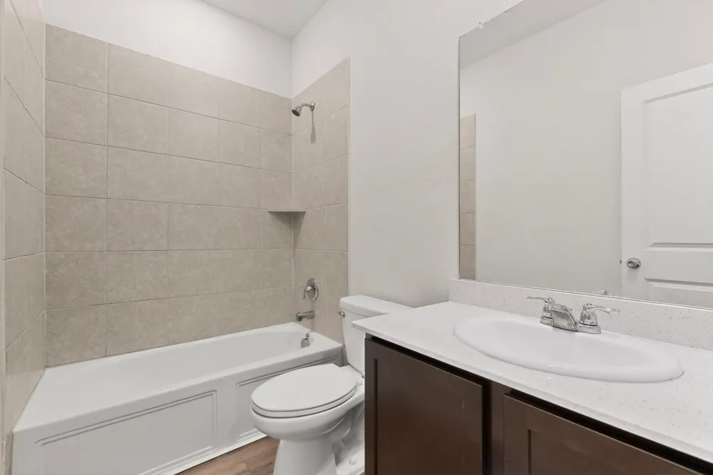 3321 Riverside Drive Aubrey, TX 76227