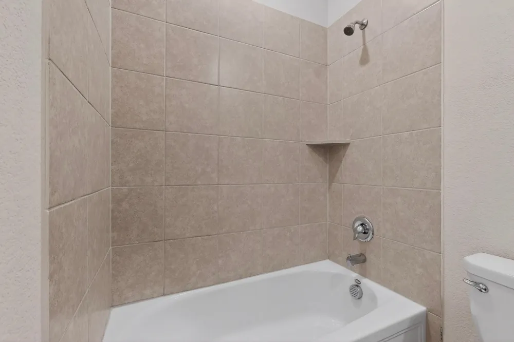 3321 Riverside Drive Aubrey, TX 76227
