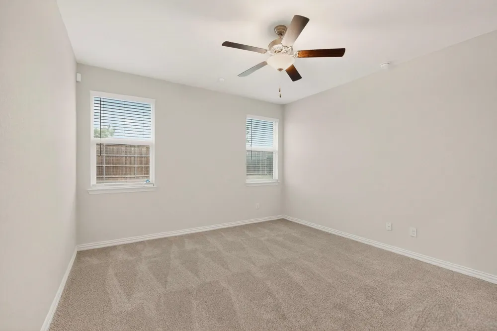 3321 Riverside Drive Aubrey, TX 76227